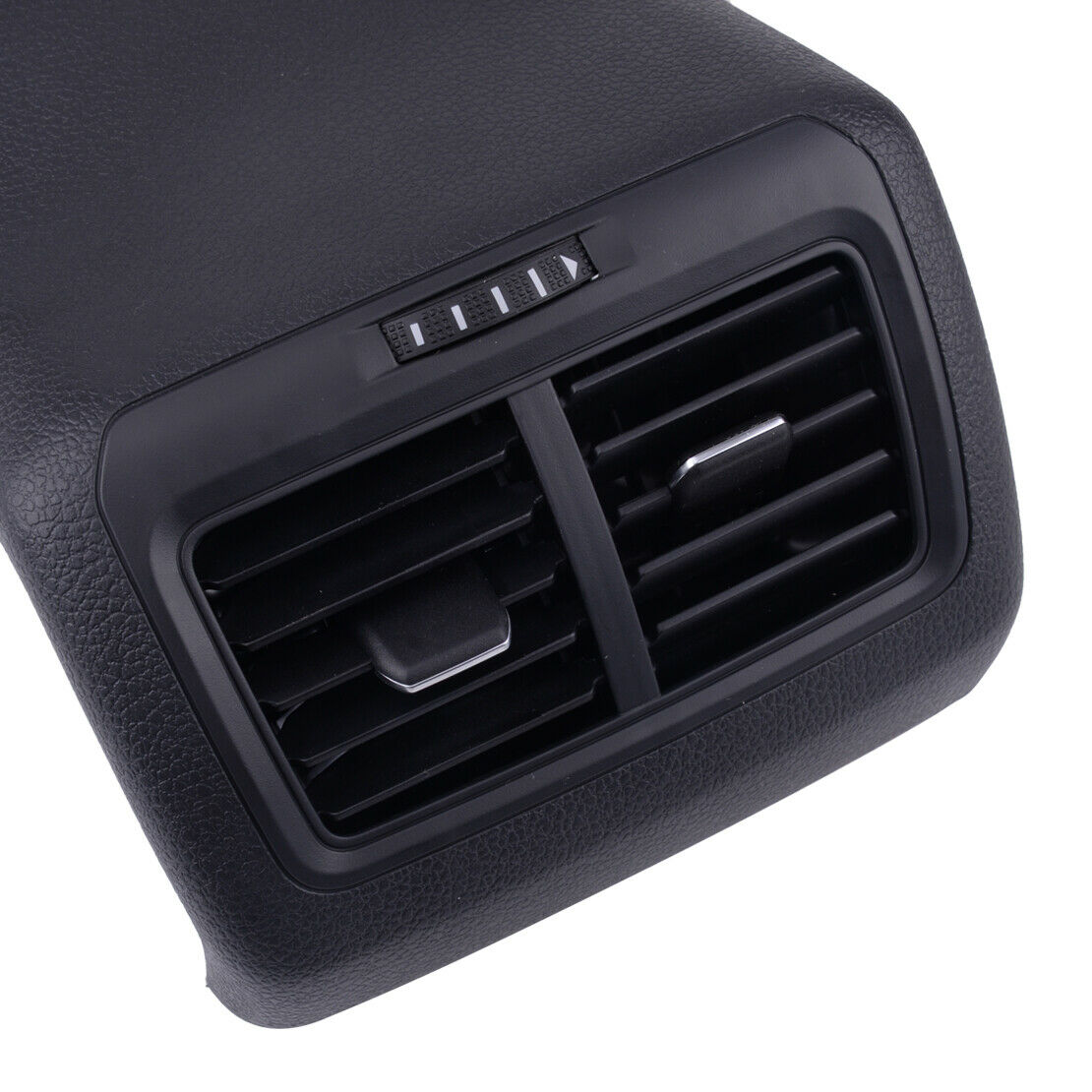 Rear Air Conditioning Outlet Center Air Vent Fit for Golf 7 MK7 2013-2017 New
