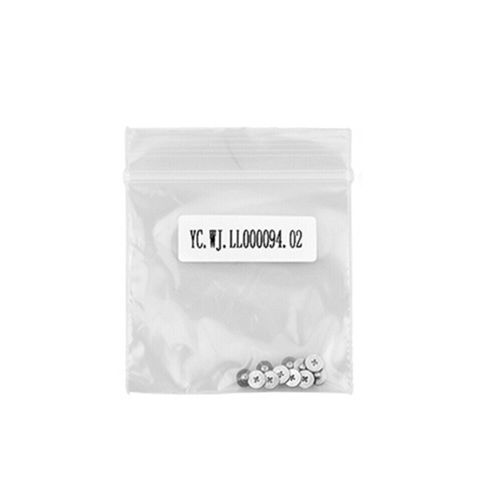 Mavic 2 Aircraft Screw Pack Drone Body Srews Set for DJI Mavic 2 Pro/Zoom