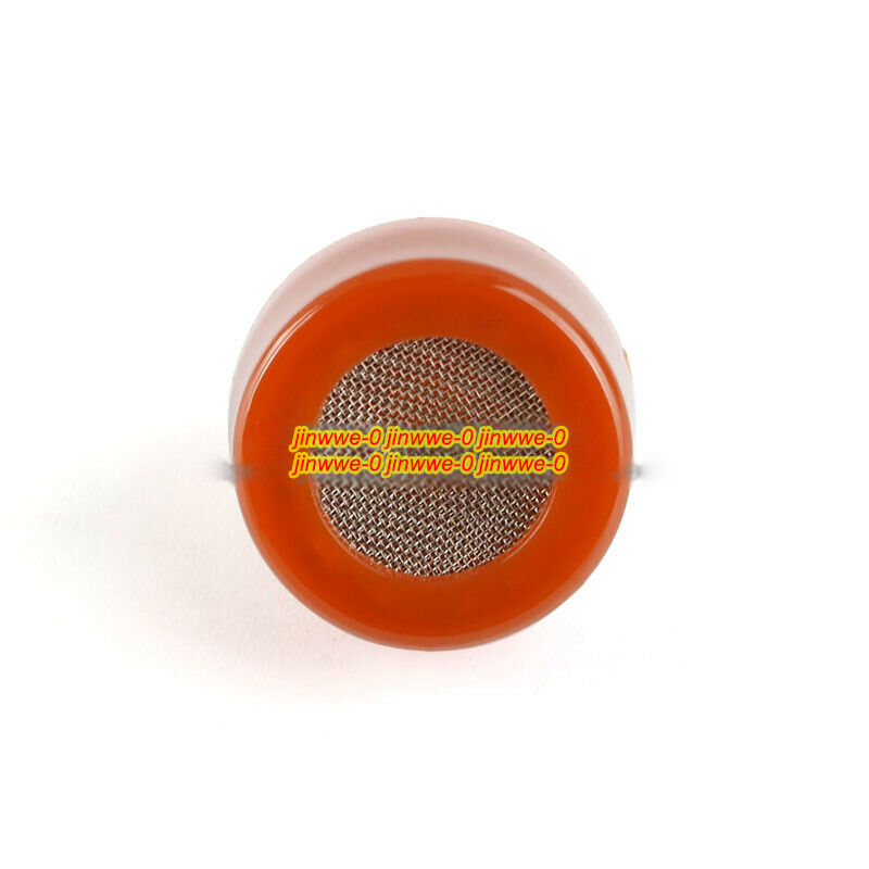 1pcs MQ-9B combustible gas sensor carbon monoxide CO methane CH4