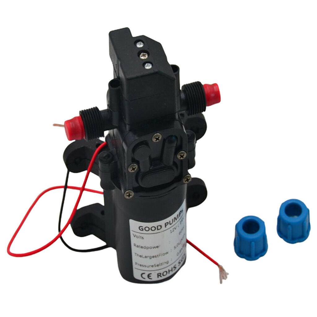 Submersible Pumps Water Pumps Garden Pumps Deep Well Pumps Pumps