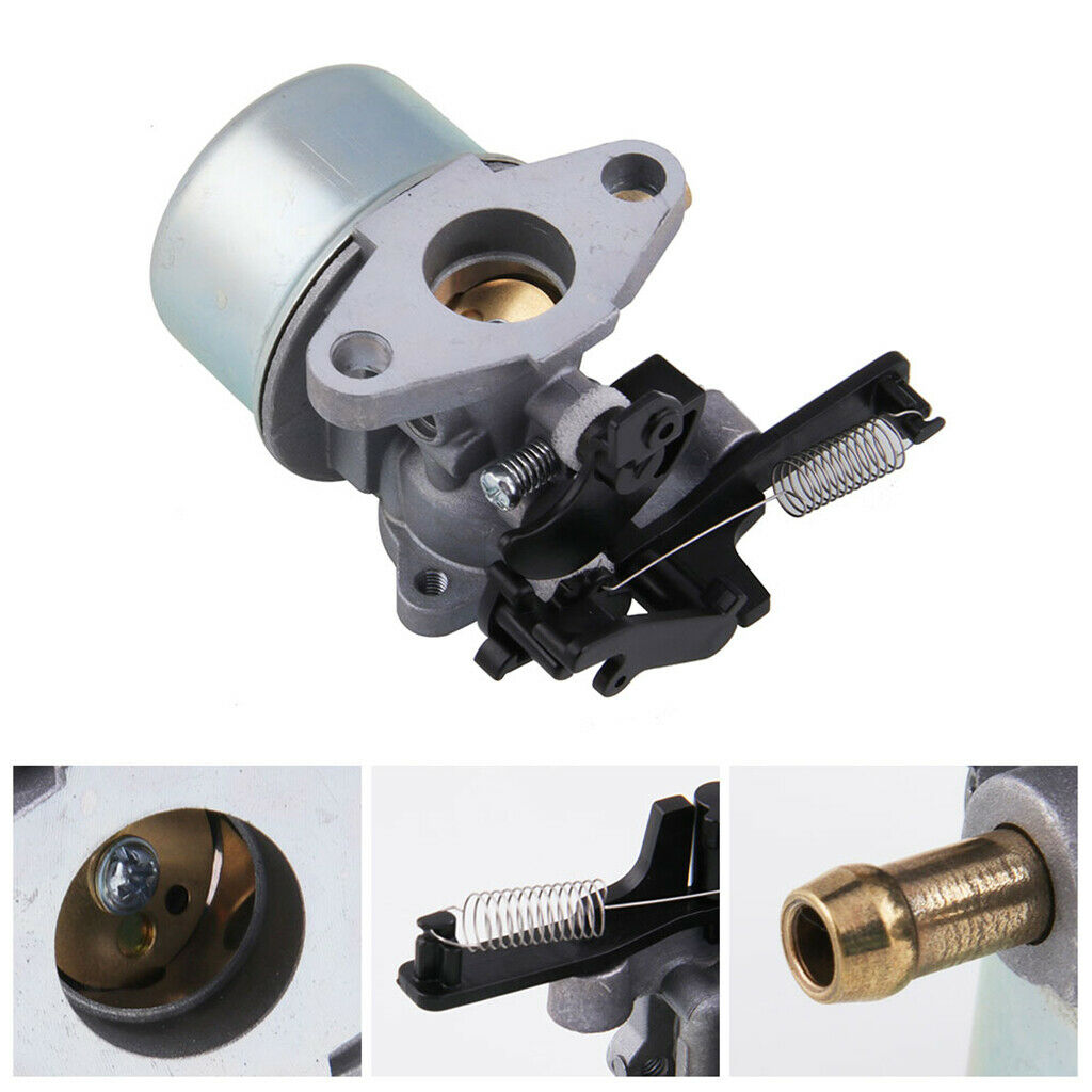 594287 799248 Carburetor for 2700psi-3000Psi Pressure Washer   Engines