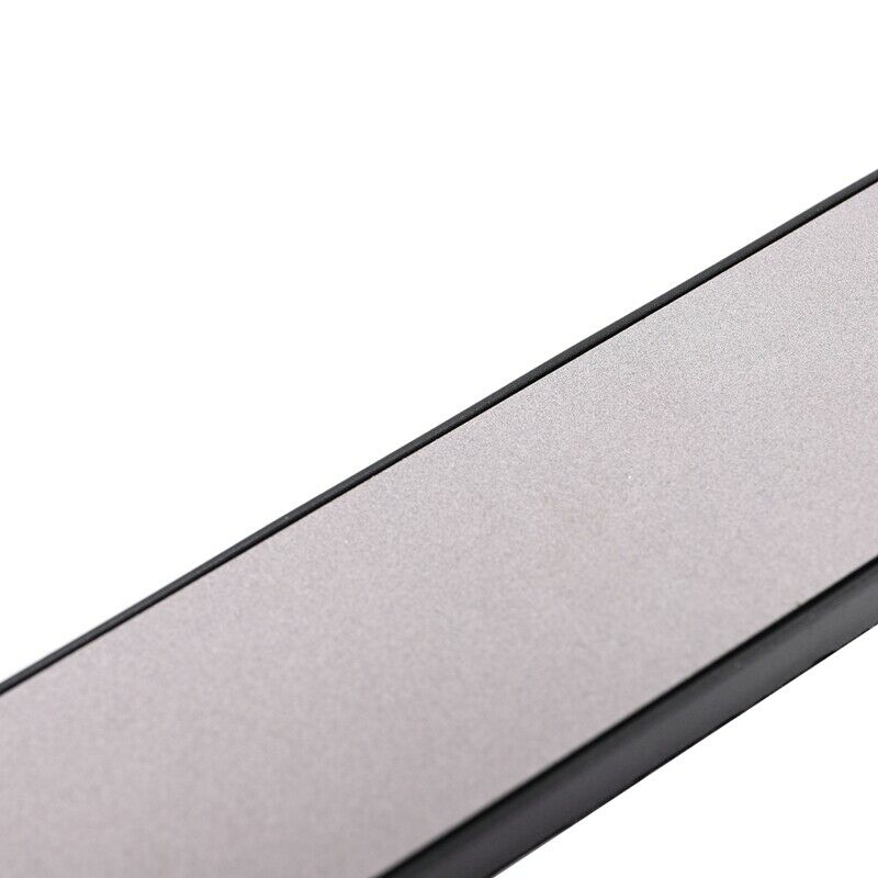 240 400 600 1000 Grain Diamond ening Angle Grindstone ening Professional ener U7