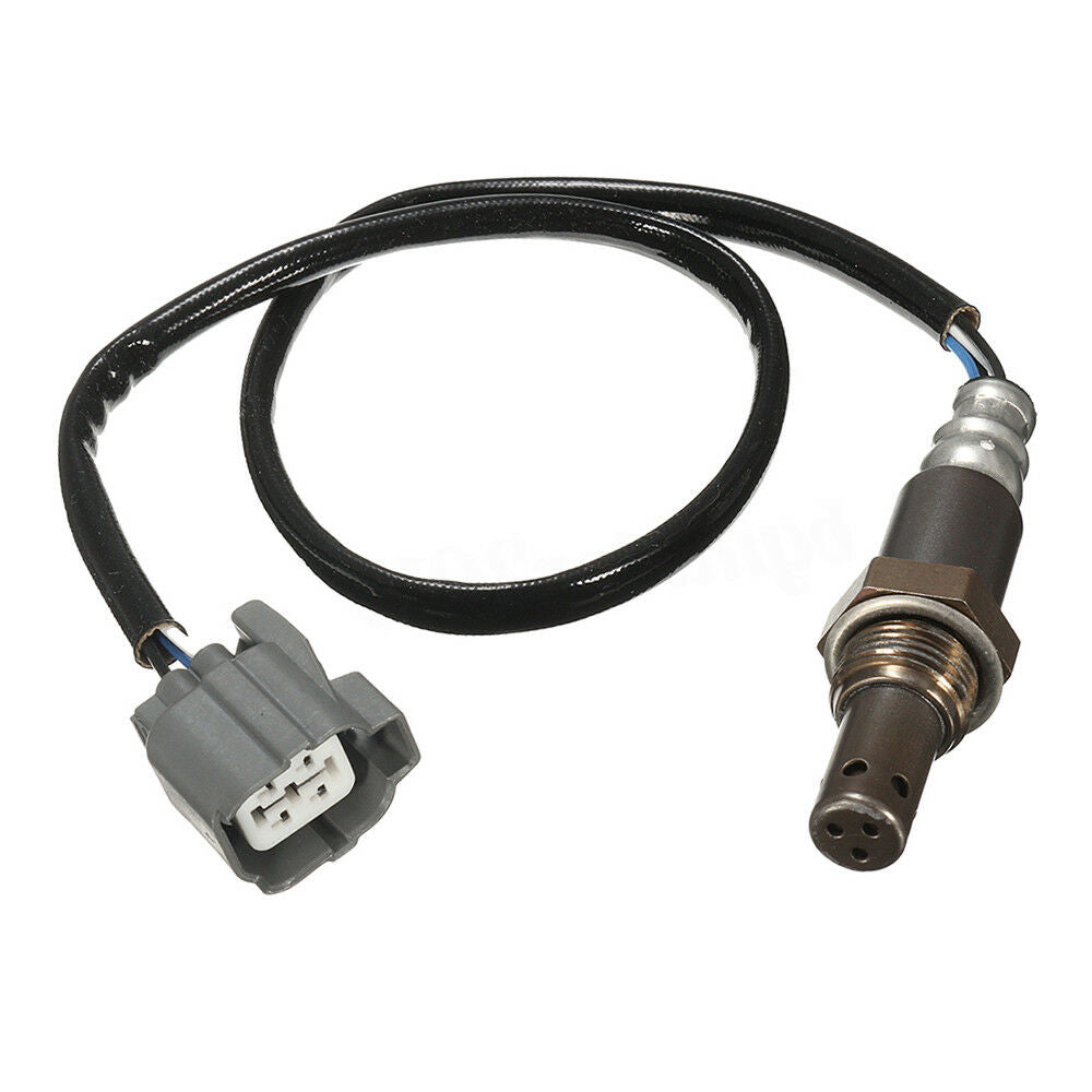 For Subaru Baja 04-06 /Impreza Legacy Outback 03-04 Upstream O2 Oxygen Sensor