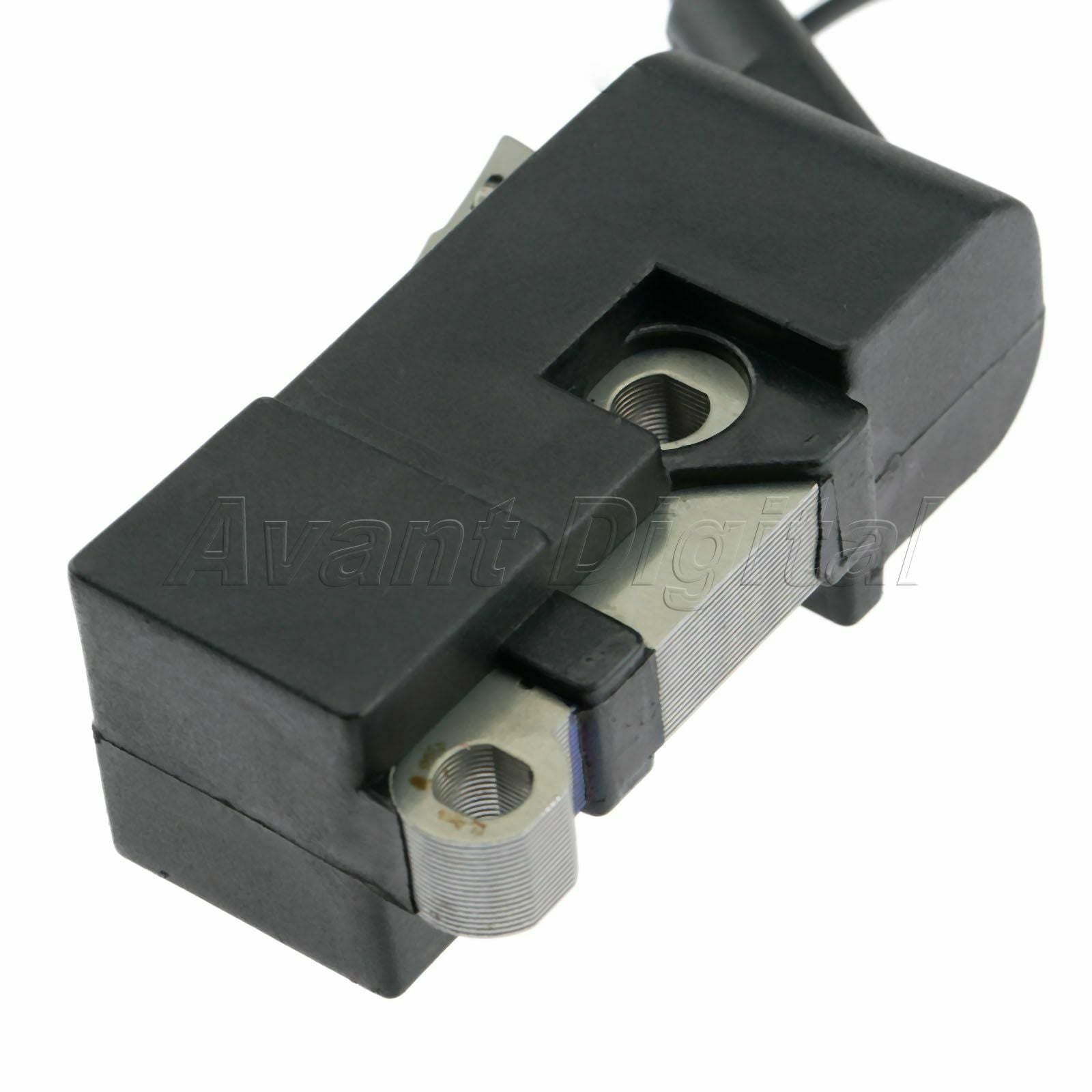 45/52/58/4500/5200/5800 Chinese Chain Saws Chainsaw Ignition Coil Spare Parts