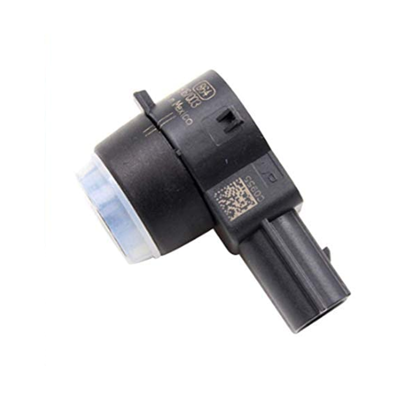 13242365 PDC Parking Sensor For Cruze Regal Saab Opel Corsa Insignia 1235281