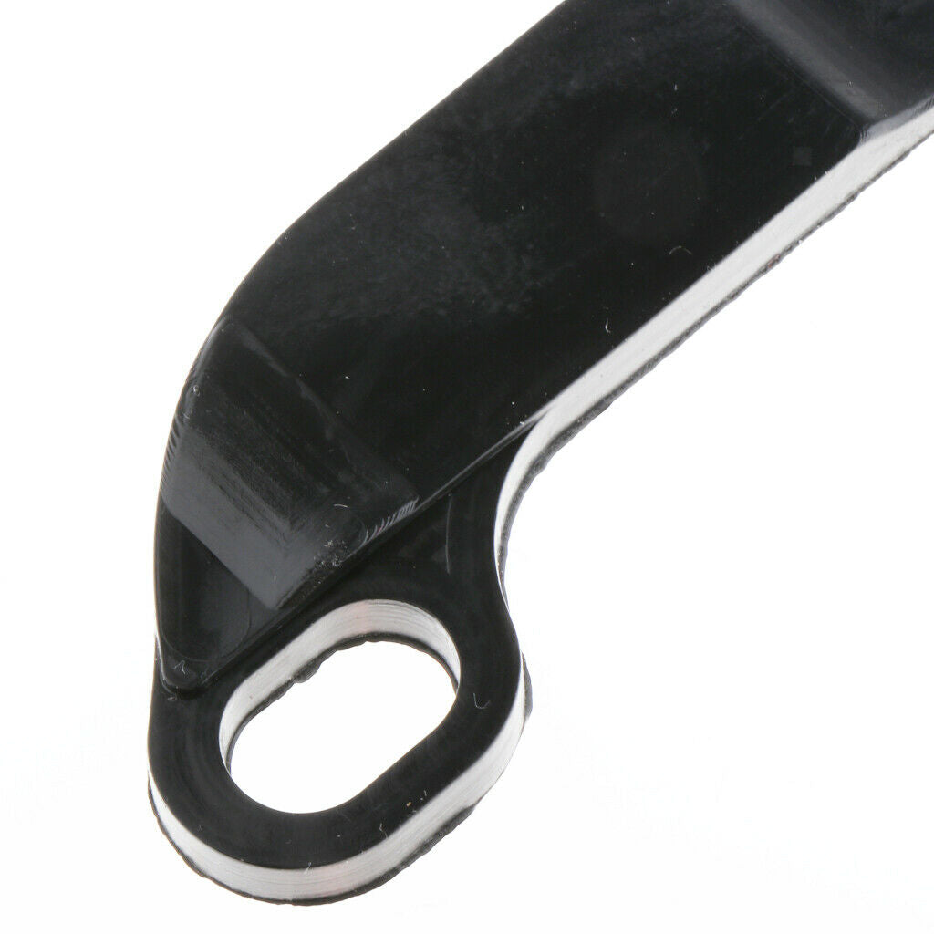 54cm 21'' Rubber Guide Chain Glue Slider for  XR 250R 400R 600R 650L