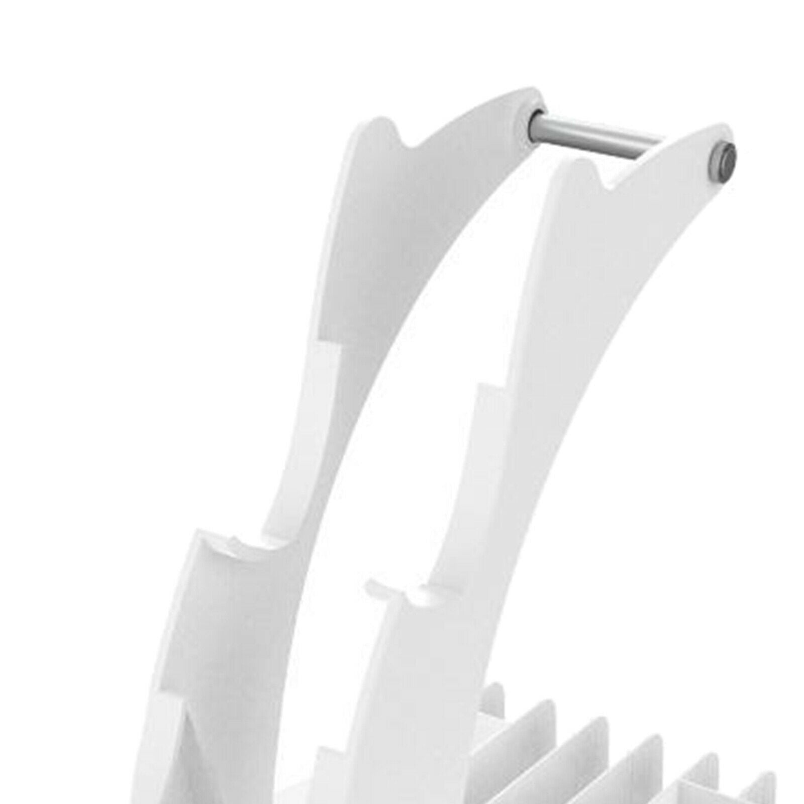 Controller & Headphone Hanger Holder Storage for Switch PC For Steam & More