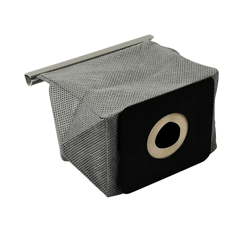 Reusable Household Non Woven Dust Bag for Electrolux Z1550 Z2332 Z2330