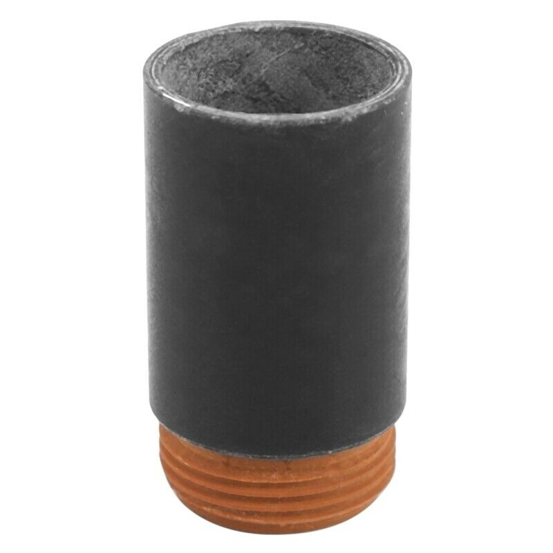 220854 Plasma Retaining Cap Max105 Plasma Cutting Cover Plasma Retaining Cap fS9