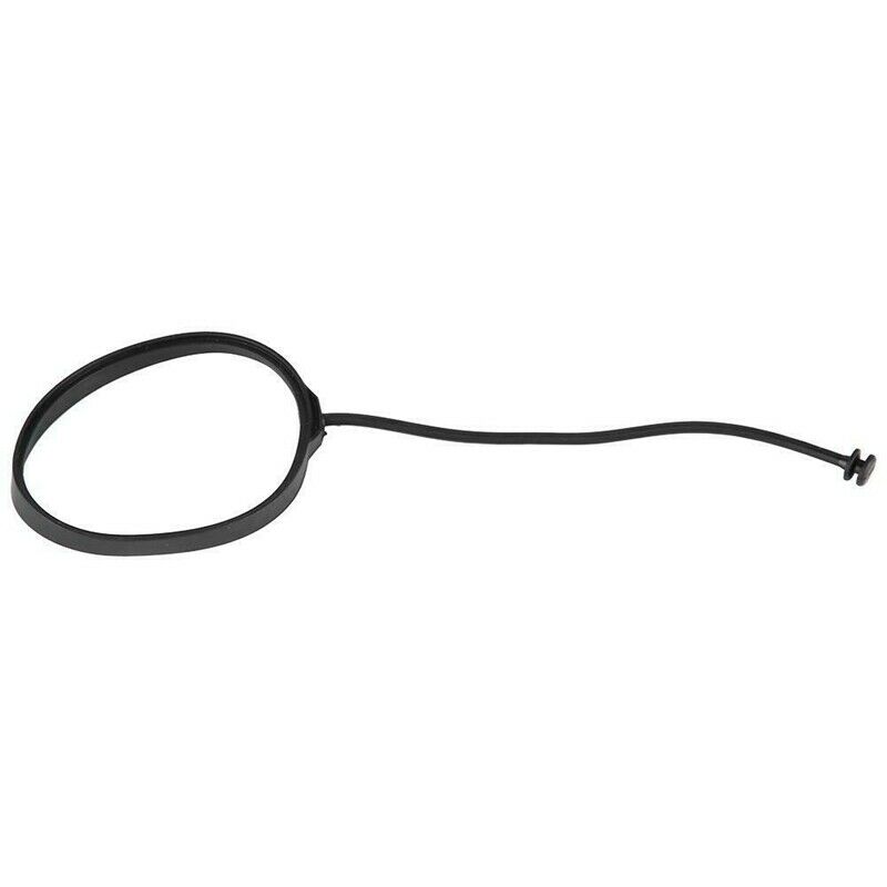 Car Vehicle Fuel Tank Cap Line Wire Car Replace Accessory for -1 3 5 7 Series I6