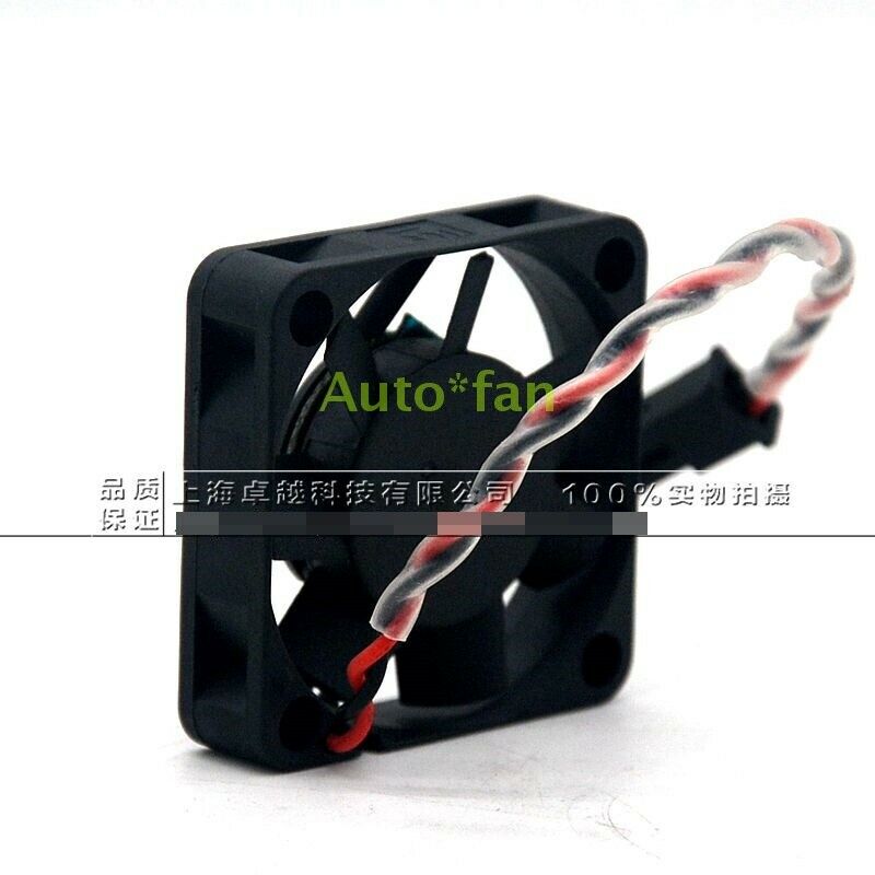 1pc for brand new inverter fan MF40102VX-Q00U-G99