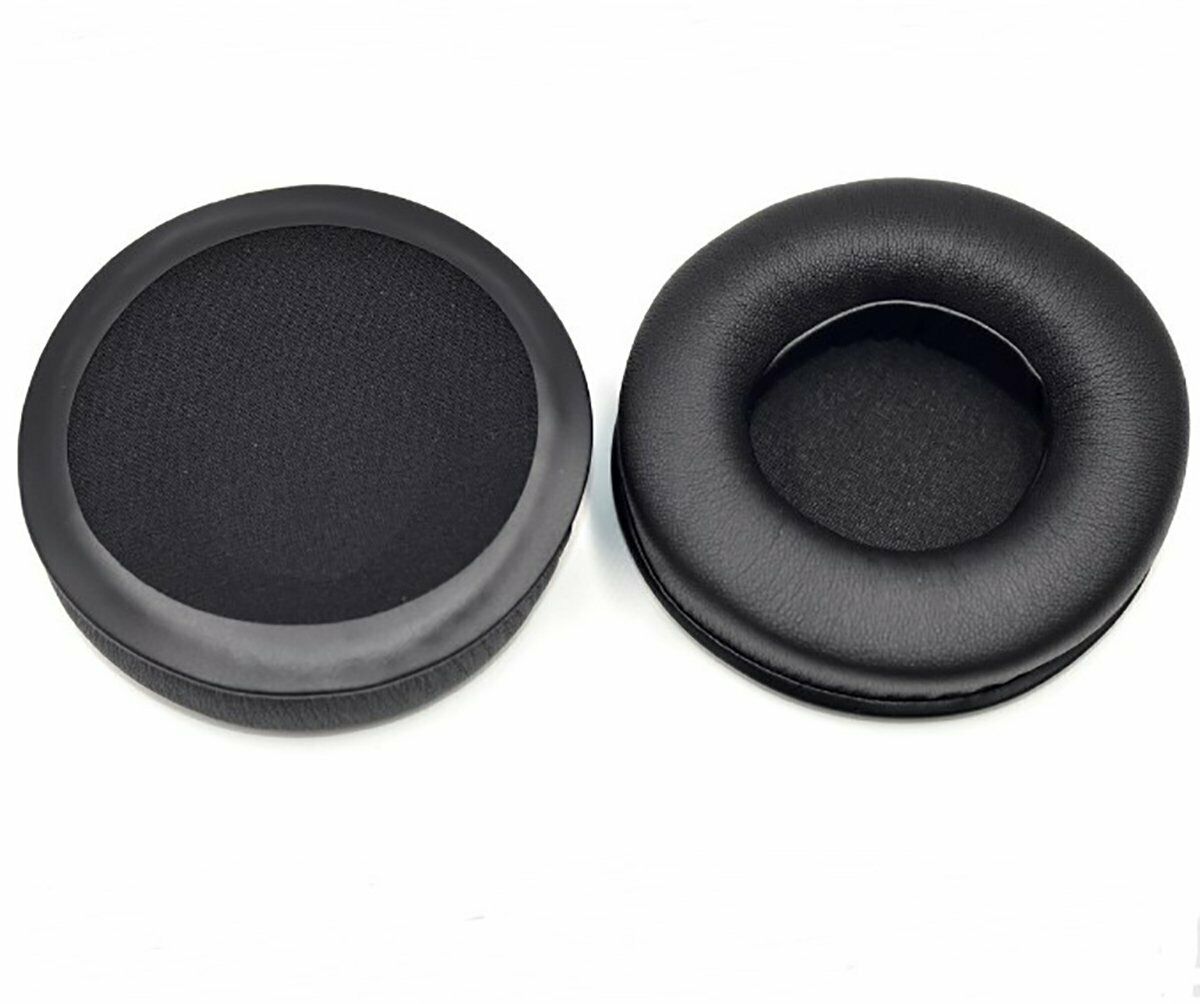 Replacement Cushion Ear Pads for JBL SYNCHROS E50BT E50 S500 S700 Headphone