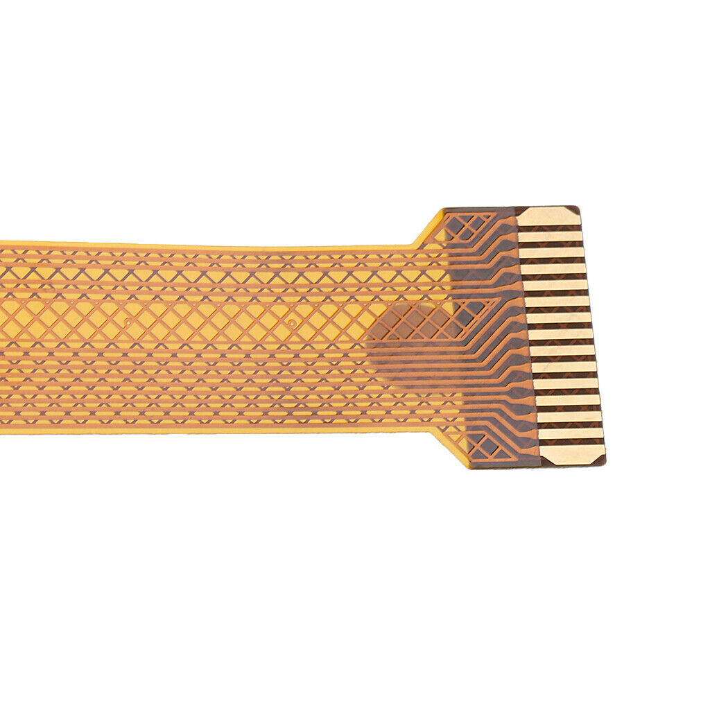 15CM Camera Ribbon Cable FFC Connector 15Pin to 22Pin for Raspberry pi Zero