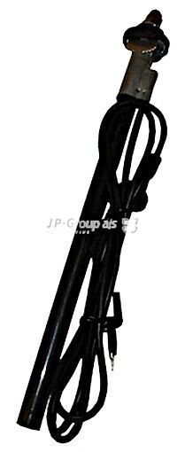 New Aerial Antenna Fits VW Golf Mk2 Jetta II Mk 191035503