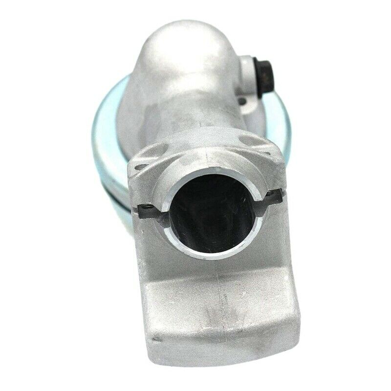 Gear Head for Stihl FS160 FS180 FS220 FS220K FS280 FS280K FS290 FS300 FS310 FSD2