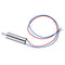 1Pc Motor 2.5cm/0.98'' for Syma X5SW X5HW Four-axis Aircraft RC Drone