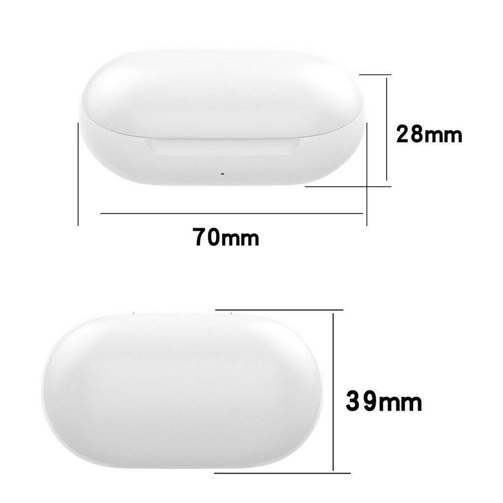 350MAh Charging Box Charger + USB Cable For   Buds + SM-R175
