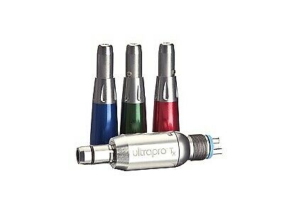 Ultrapro Tx Air Handpiece Prophylaxis Hygiene Hand pieces Ultradent Nose Cone