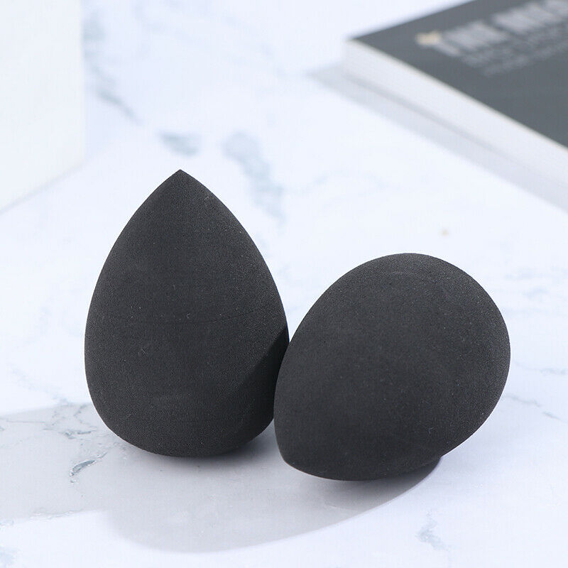 1Pc Sketch Eraser Elastic Water Droplets Eraser Materials Practical Stati.l8