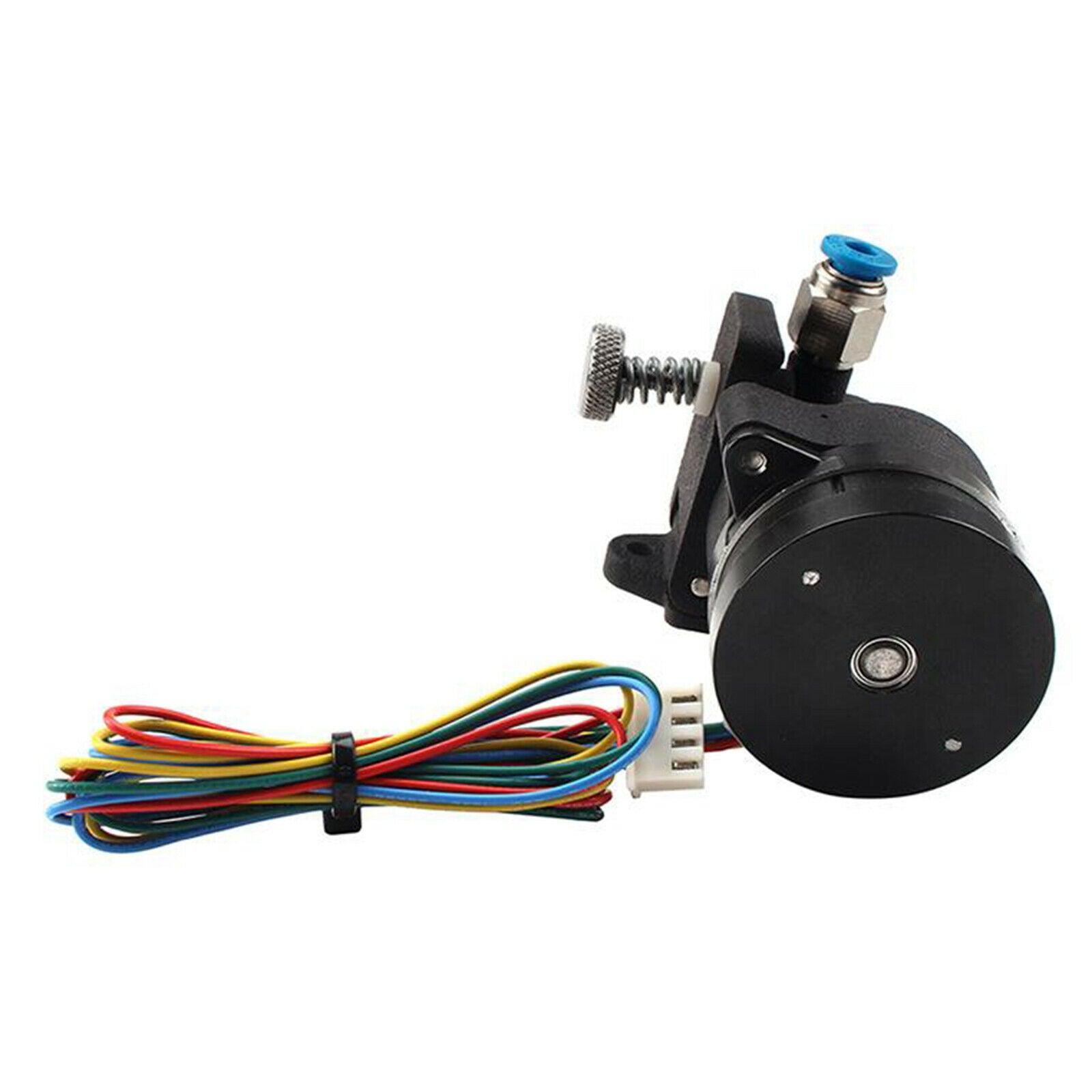 Orbiter Extruder Hardened PA12 LDO 36STH17-1004AHG Motor Assembly for Ender 3 5