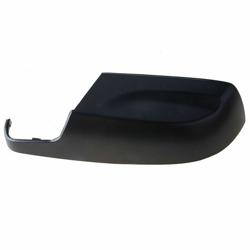 For SUBARU/Outback/Crosstrek Front Right Side Rear View Mirror Base Plate Cover