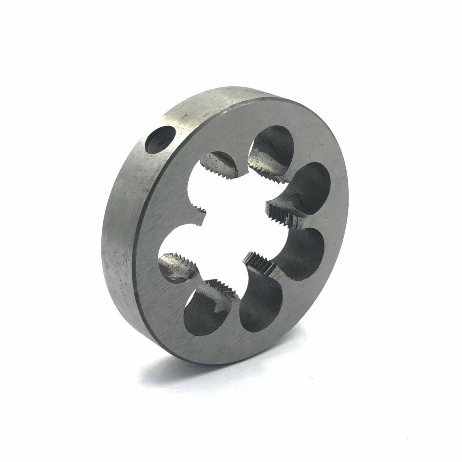 Die 36mm x 4 Metric Right hand Die M36 x 4mm Pitch [Die/1]