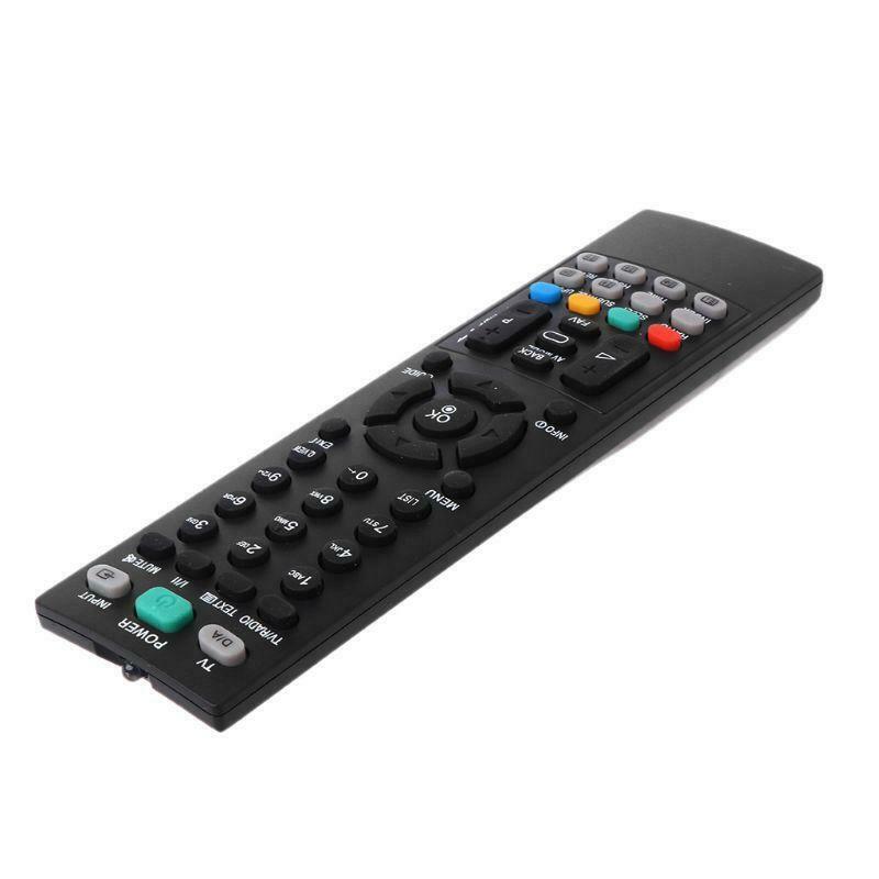 New Remote Control Controller Replacement for LG Smart TV Television AKB33871407