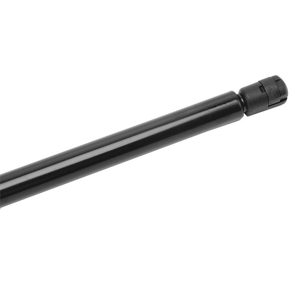 2Pc Rear Tailgate Trunk Gas Shock Struts For RENAULT Kangoo 7700303139 1997-2007