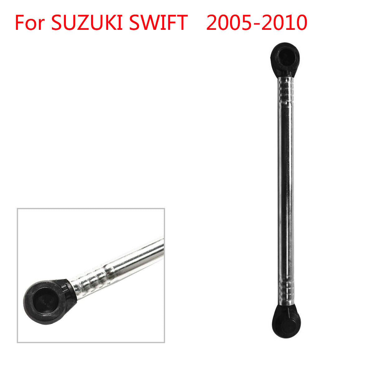 For Suzuki 2005-2010  All Models High Quality Motor Wiper Side Push Rod Tool x2