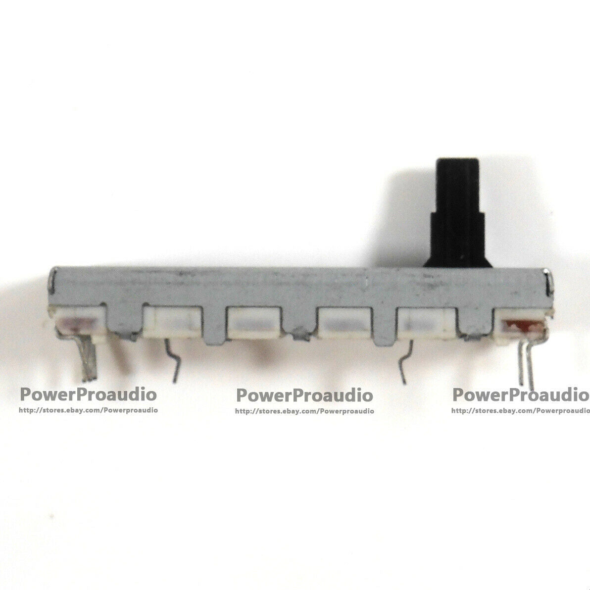 Volume Switch Volume Potentiometer  FOR KORG PA500 PA800