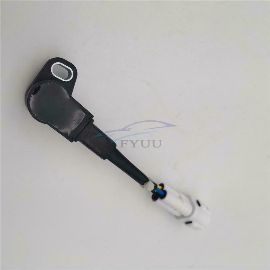 1PCS Throttle Position Sensor For Yamaha YFZ450 2004 -2009 Carb Carburetor FCR