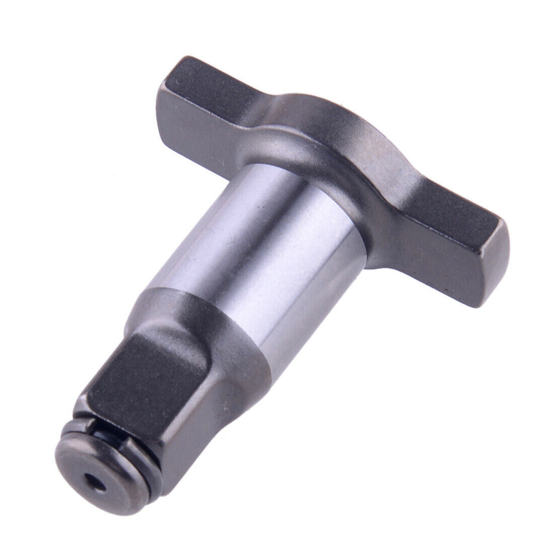 Anvil Assy Replace Fit for DeWalt N415875 DCF899HB DCF899HP Impact Wrench 1pc