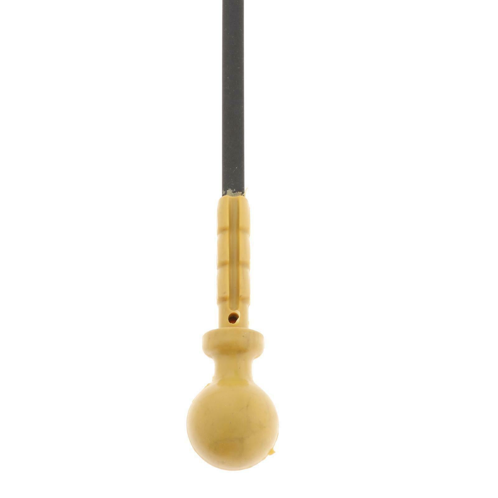 861942T9 818634T Oil Dipstick Gauge Moulding Parts for Mercury Engines