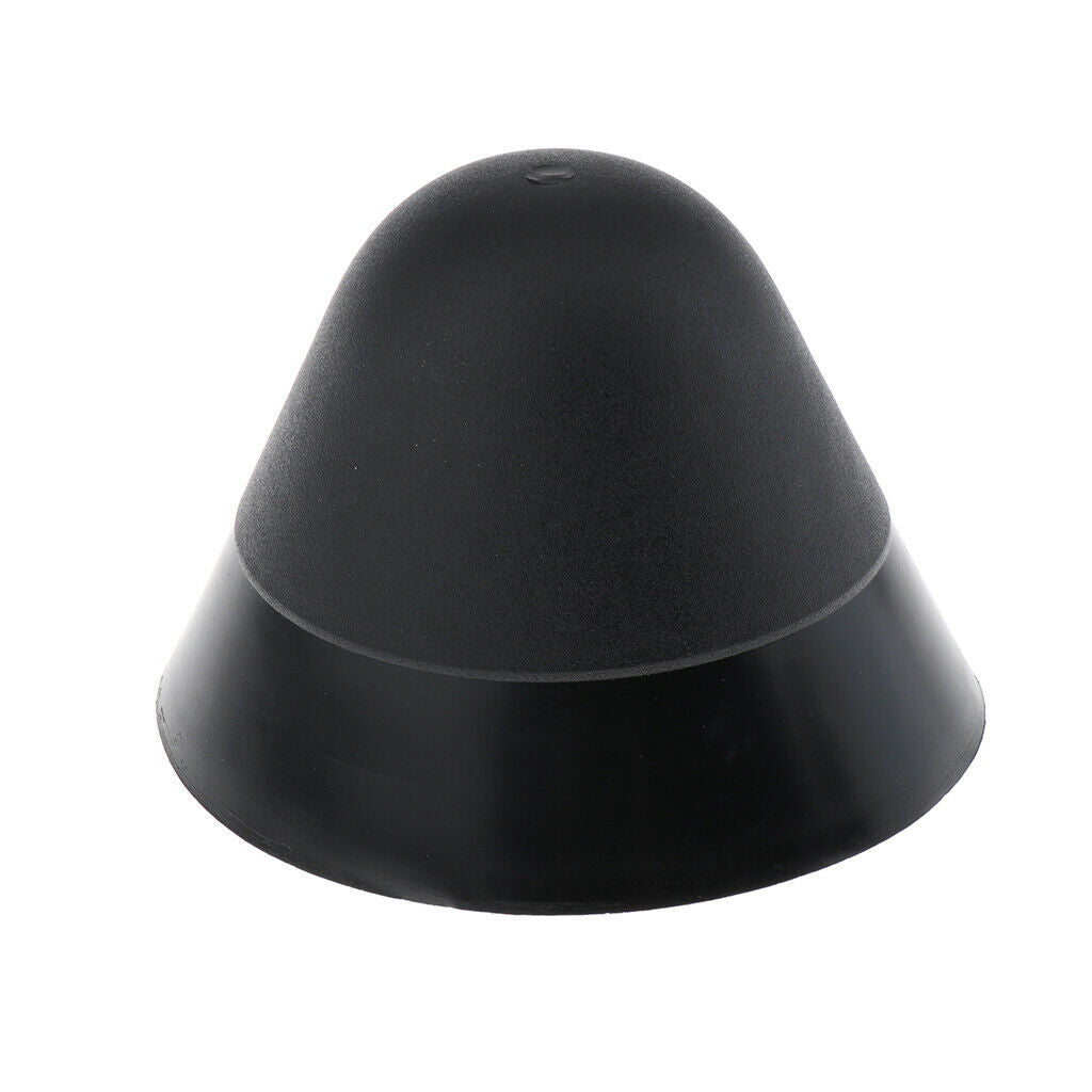 Universal Boat Collision Head Strong & Lightweight Protector Head Impact