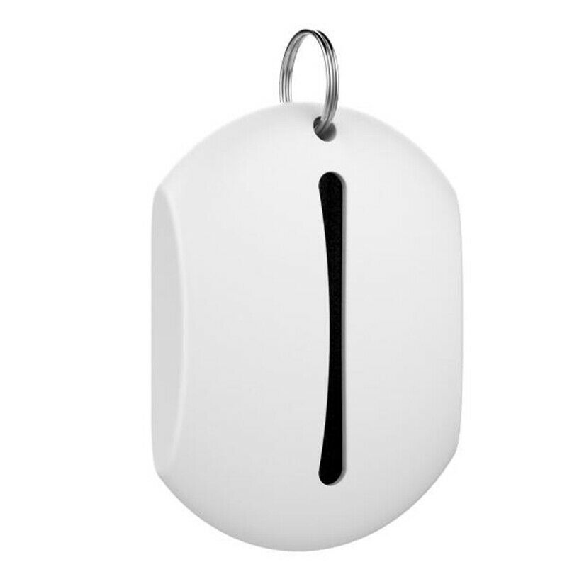 for Airpods Silicone Cover Ear Pads Earbuds Cover Silicone Cap for Airpods  B7U7