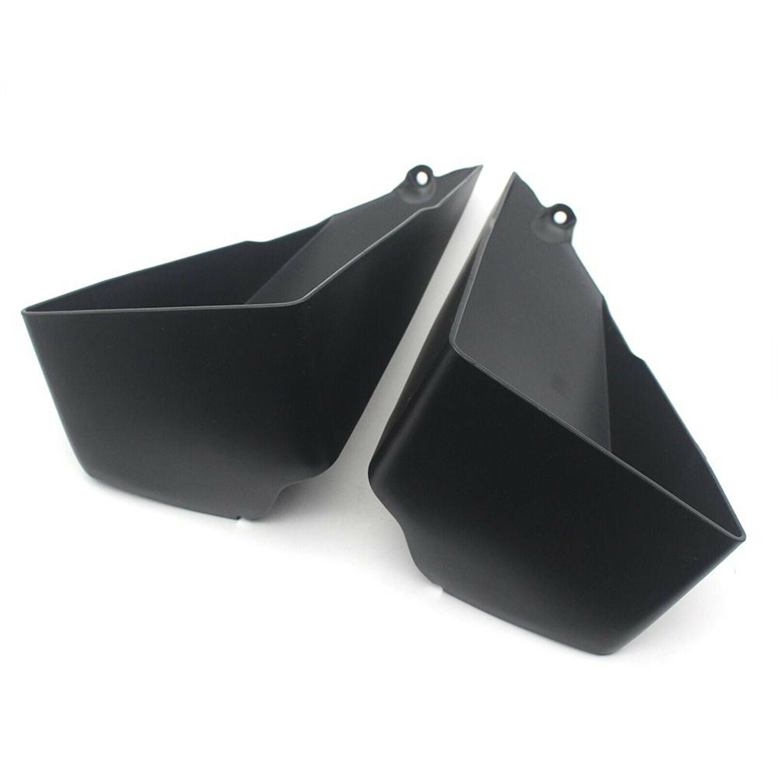 Motorcycle Storage Box Holder Tray For YAMAHA NVX Phone Box Bottle Box