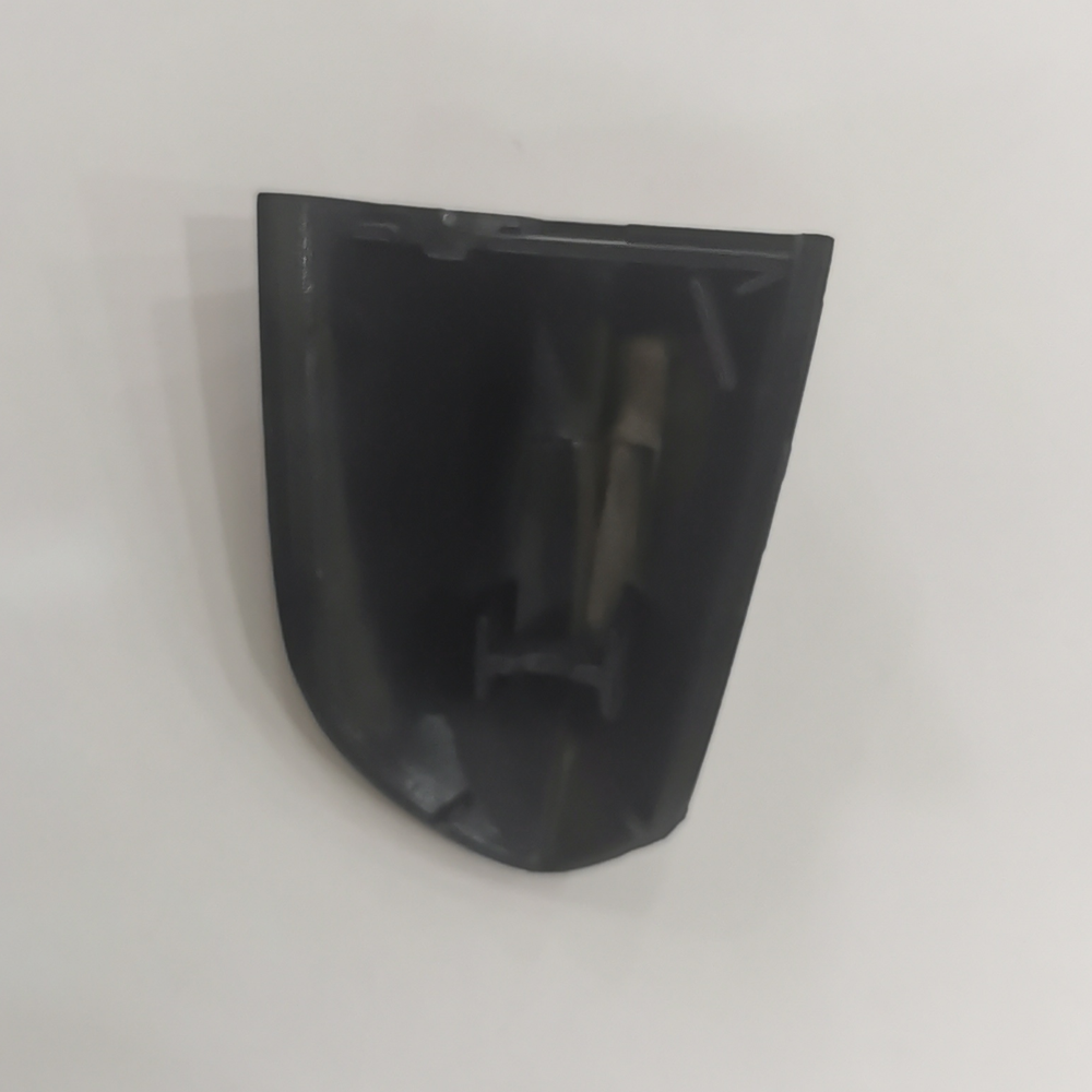 New FR3Z-63218A15-ACPTM 2015-2020 For Ford Mustang LH Exterior Door Handle Cap