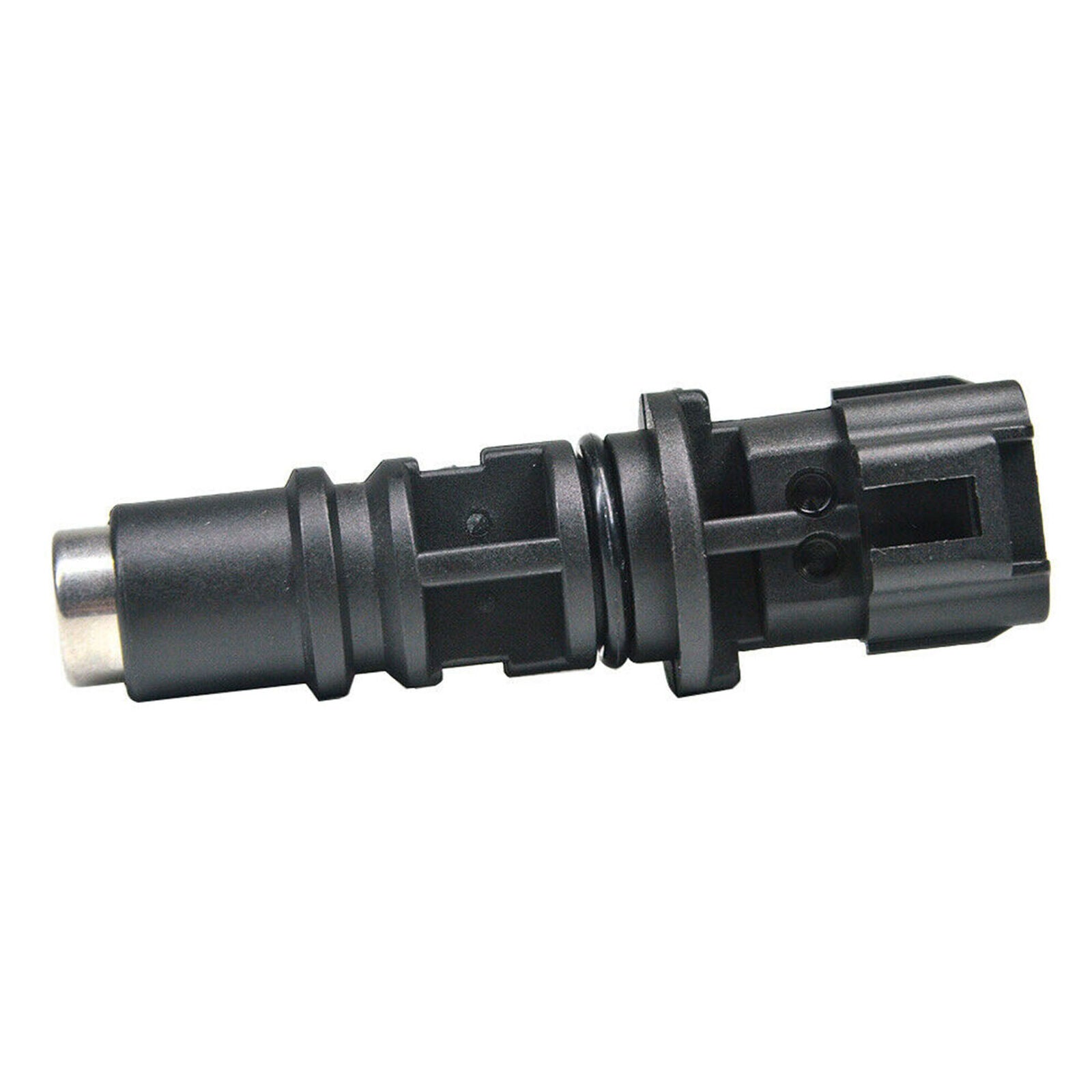 PC244 Cam Camshaft Position Sensor Cps For Jeep Dodge V8 V6 1999-2008 299810282