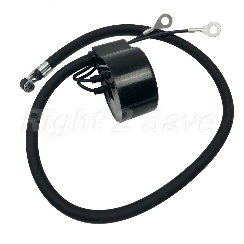 Ignition Coil Fit For Tecumseh 30560A, 30546 Phelon FG-6240 Clinton 135-13-990