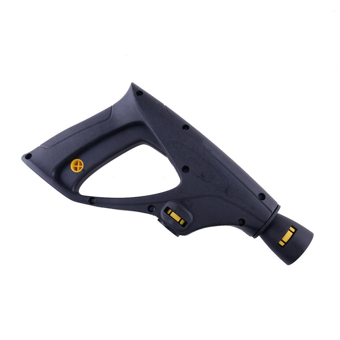 High Pressure Washer Trigger Lance Handle Turbo Nozzle Fit For LAVOR VAX BS