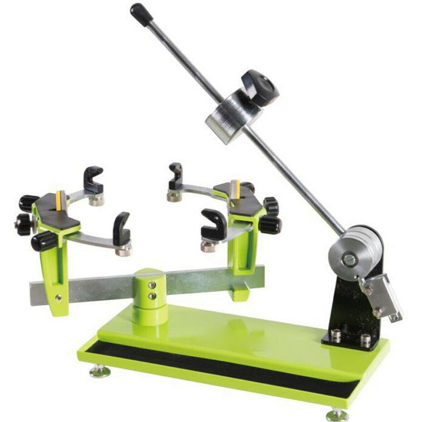 Professional Stringing Machine U Clip Tennis Racquet Stringer Accessories
