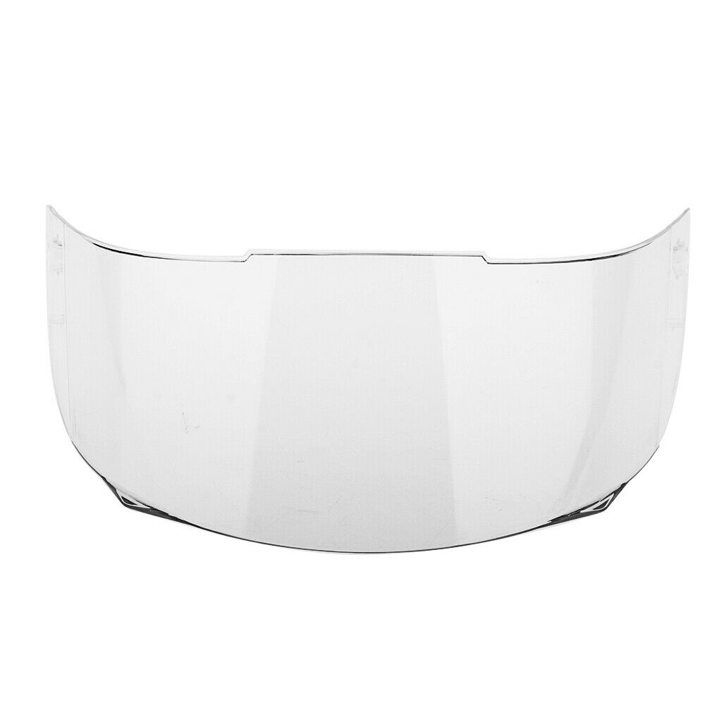 Motorcycle Full Face Helmet Visor for for JK313 JK310 JK318 Fogproof