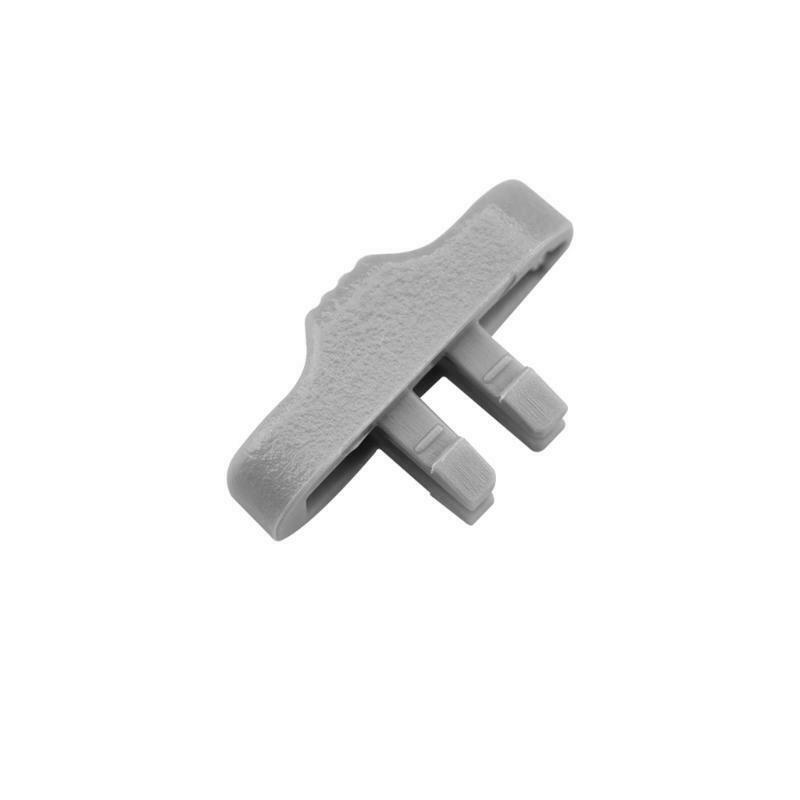 Remote Controller Frame Button Push key For FPV Motion Controller Repair
