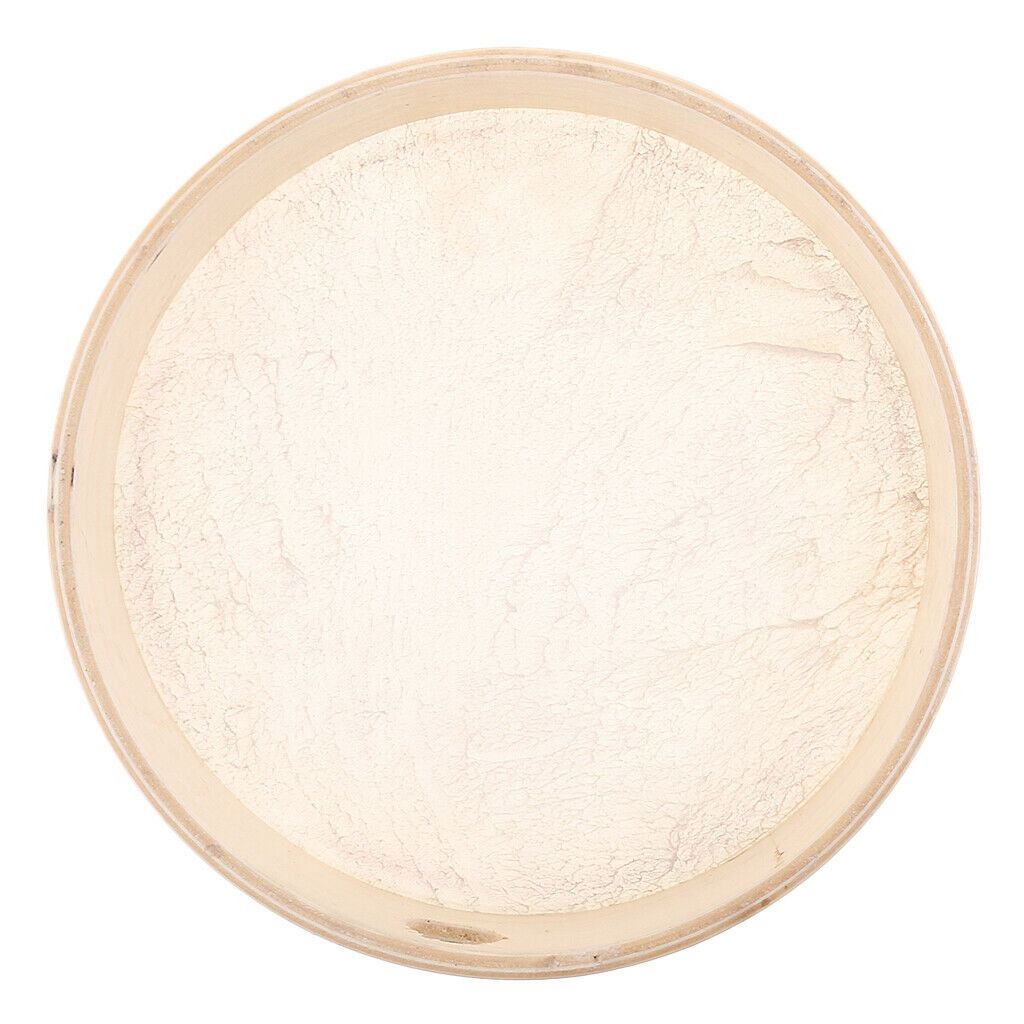 Kids Hand Drum Percussion Musical Learning Education Toys