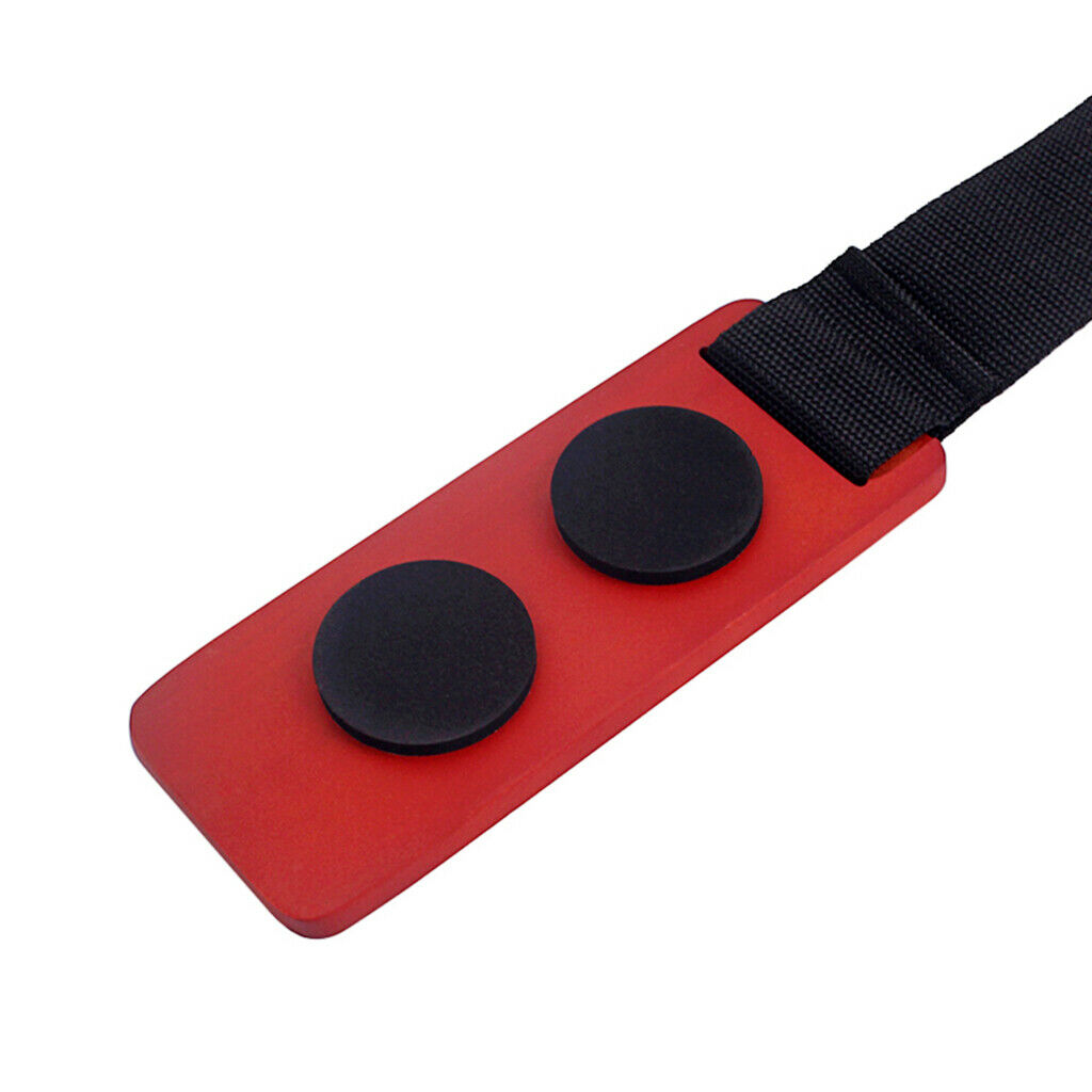 Cello Endpin Stop Holder Durable with Strap Band Instrument Accessories