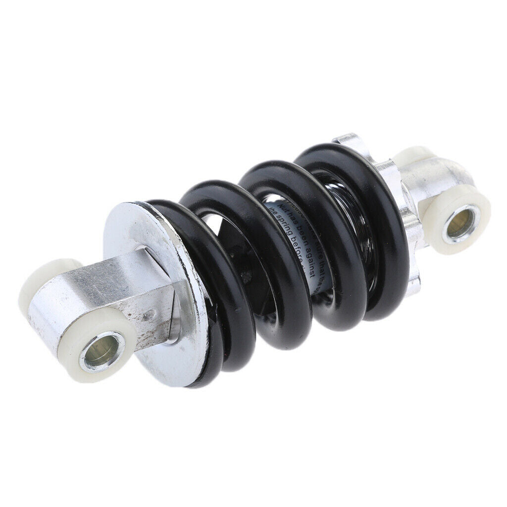 Shock Absorber Rear   1500LBS for Mini Motor Pocket Bike Scooter