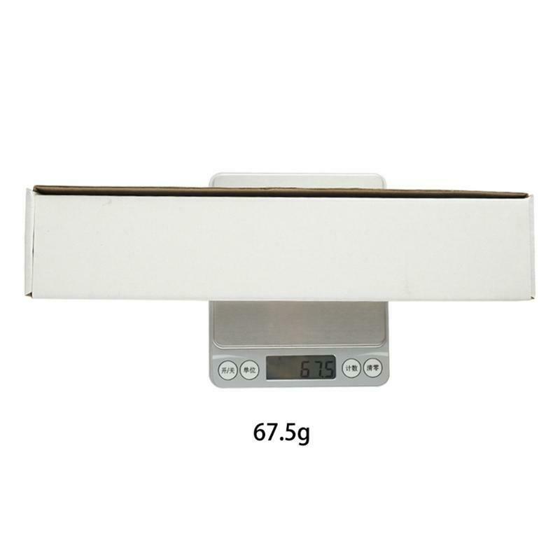 Lifting Door Labor-Saving Device Positioning Tool Woodworking Marking Ruler
