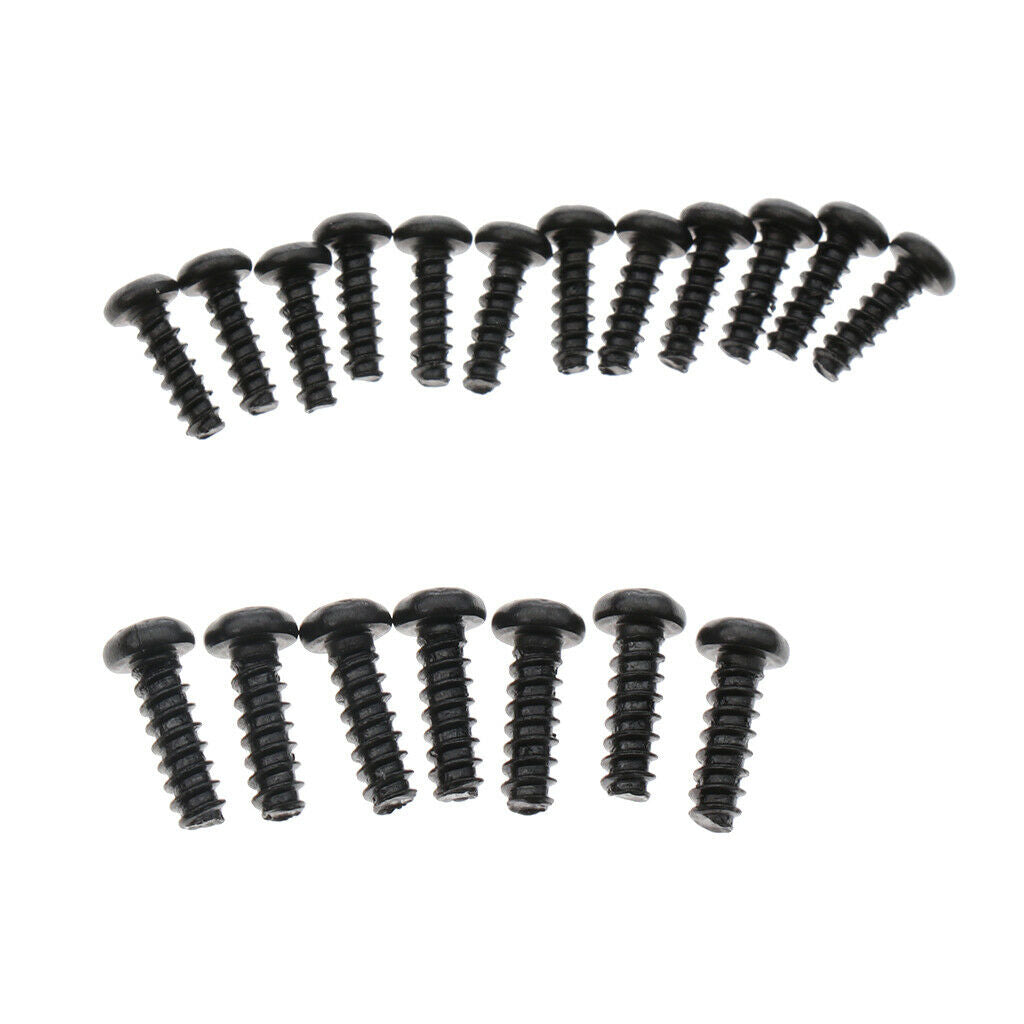 For   One 360 Controller Screwdrivers Tool and Screws and Tactile Switch