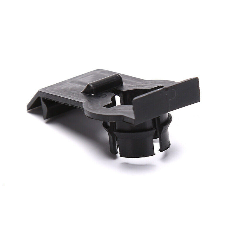 4Pcs 51338254781 Front Left / Right Window Regulator Retaining Clip Fi.l8