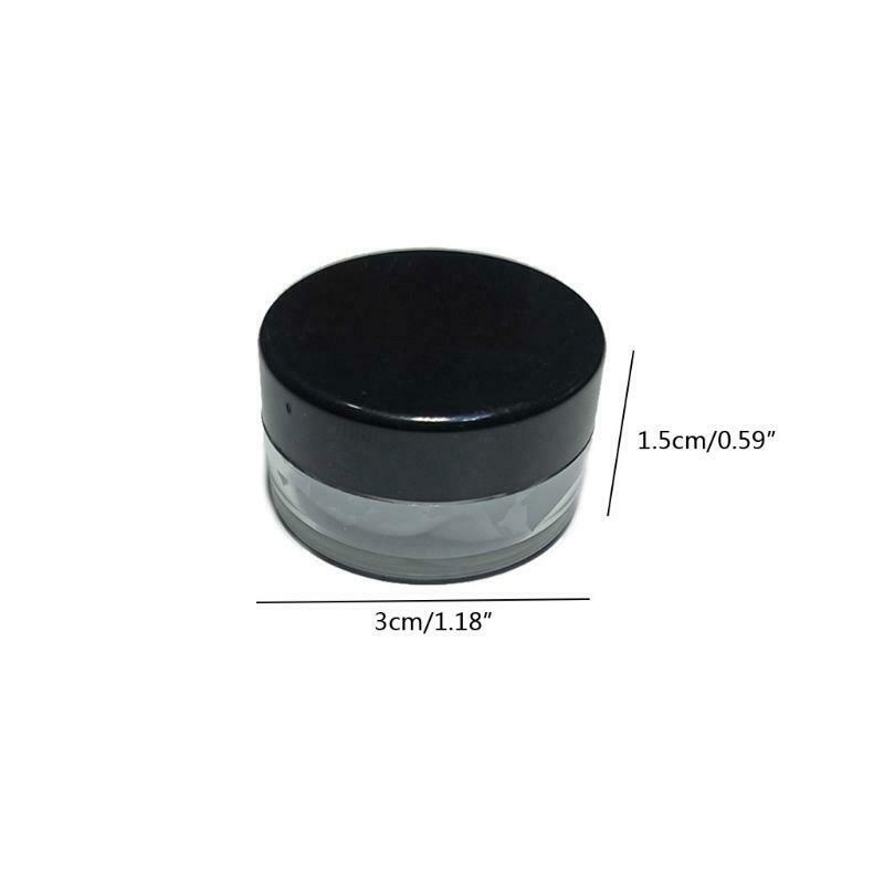 New Advanced Synthetic Fluorine Grease Keyboard Gear Grease Bearing Grease